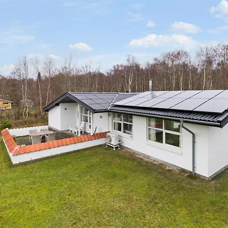 3 Bedroom Lovely In *