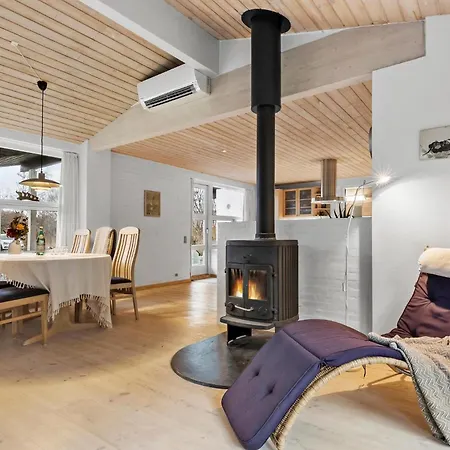 2 Bedroom Gorgeous In