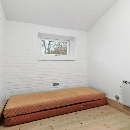 3 Bedroom Lovely In Ebeltoft