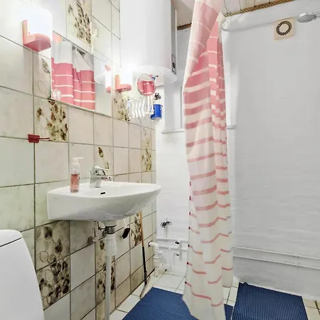 3 Bedroom Lovely In