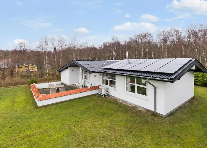 3 Bedroom Lovely In *