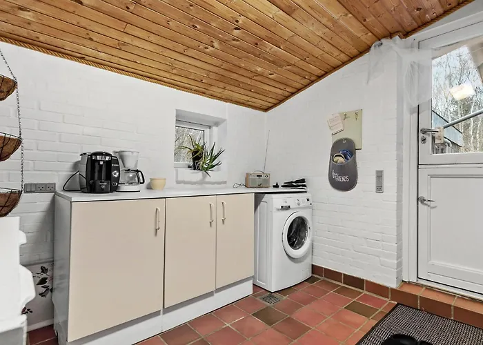 3 Bedroom Lovely In בית נופש *