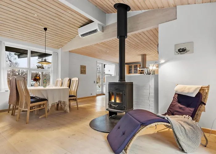 3 Bedroom Lovely In