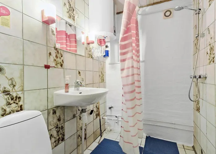 3 Bedroom Lovely In